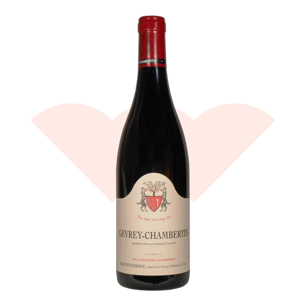 geantet-pansiot-gevrey-chambertin-2023-750ml