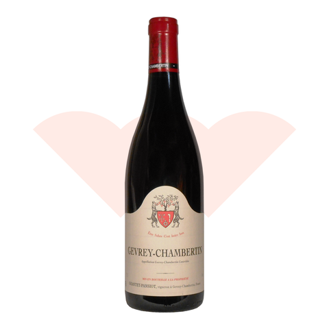 geantet-pansiot-gevrey-chambertin-2023-750ml