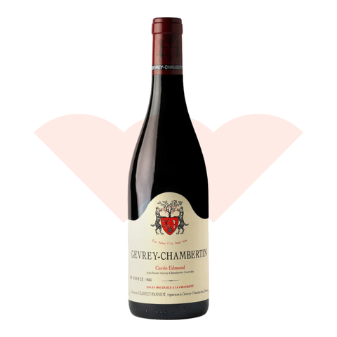 geantet-pansiot-gevrey-chambertin-edmond-2023-750ml