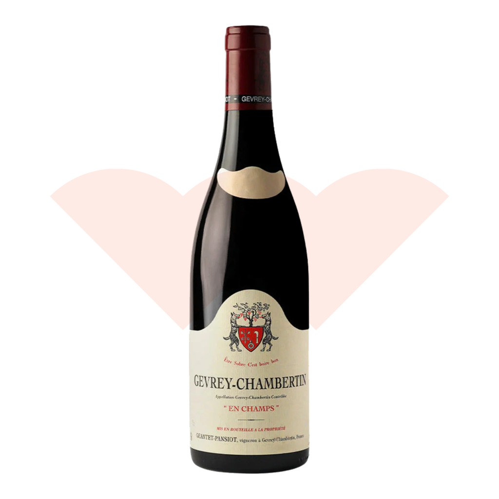 geantet-pansiot-gevrey-chambertin-en-champs-2023-750ml