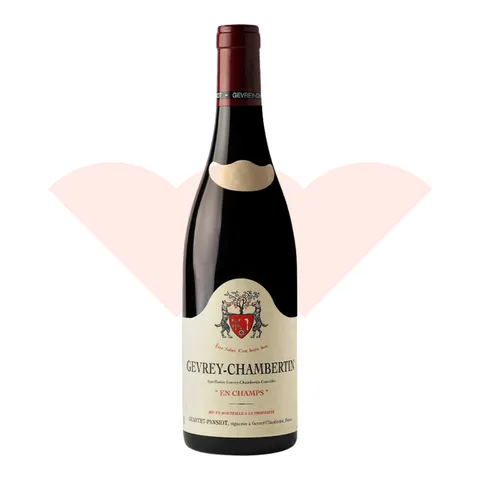 geantet-pansiot-gevrey-chambertin-en-champs-2023-750ml