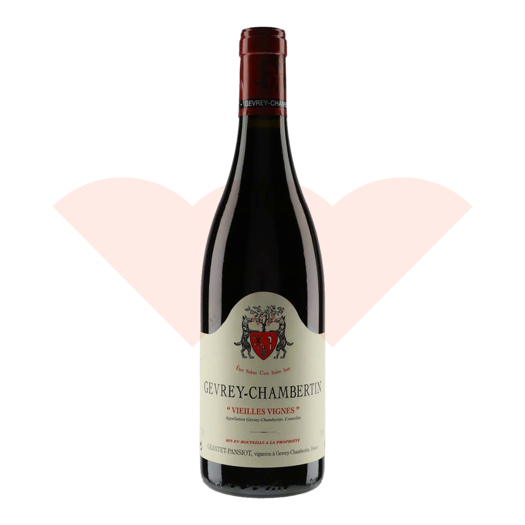 geantet-pansiot-gevrey-chambertin-vieilles-vignes-2021-750ml
