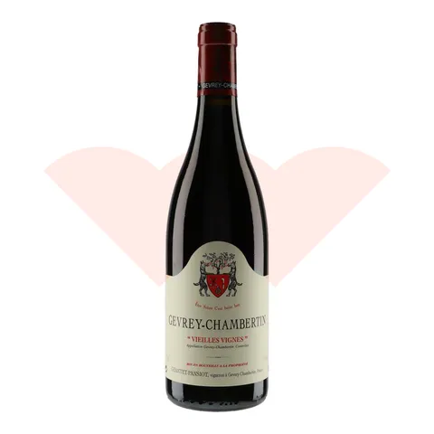 geantet-pansiot-gevrey-chambertin-vieilles-vignes-2021-750ml