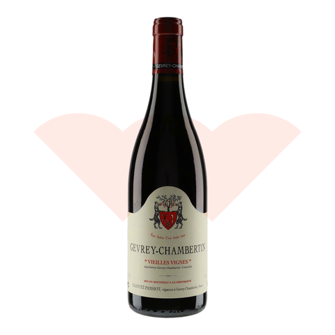 geantet-pansiot-gevrey-chambertin-vieilles-vignes-2022-750ml