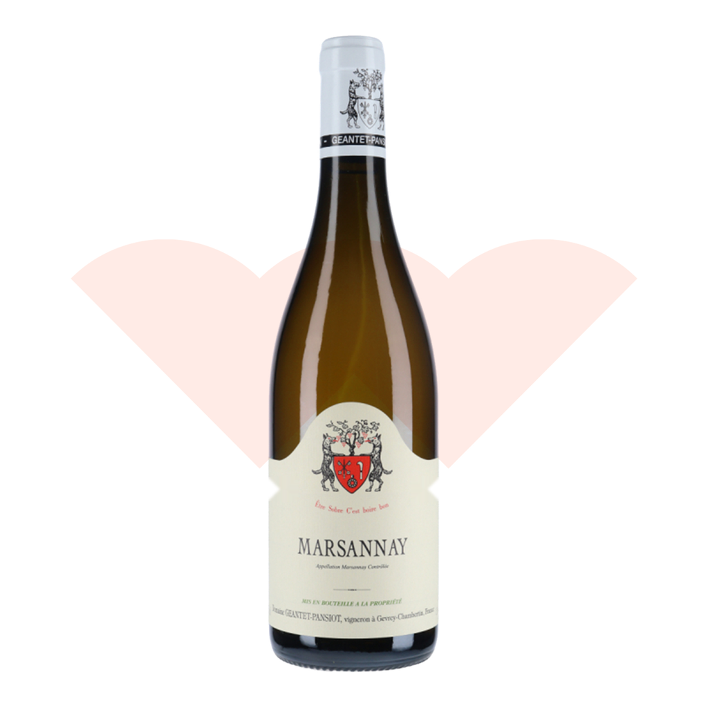 geantet-pansiot-marsannay-blanc-2023-750ml