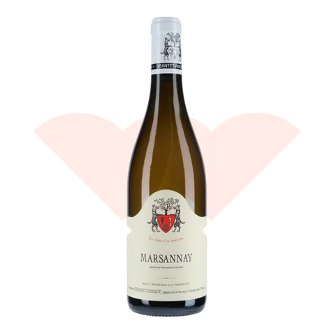 geantet-pansiot-marsannay-blanc-2023-750ml