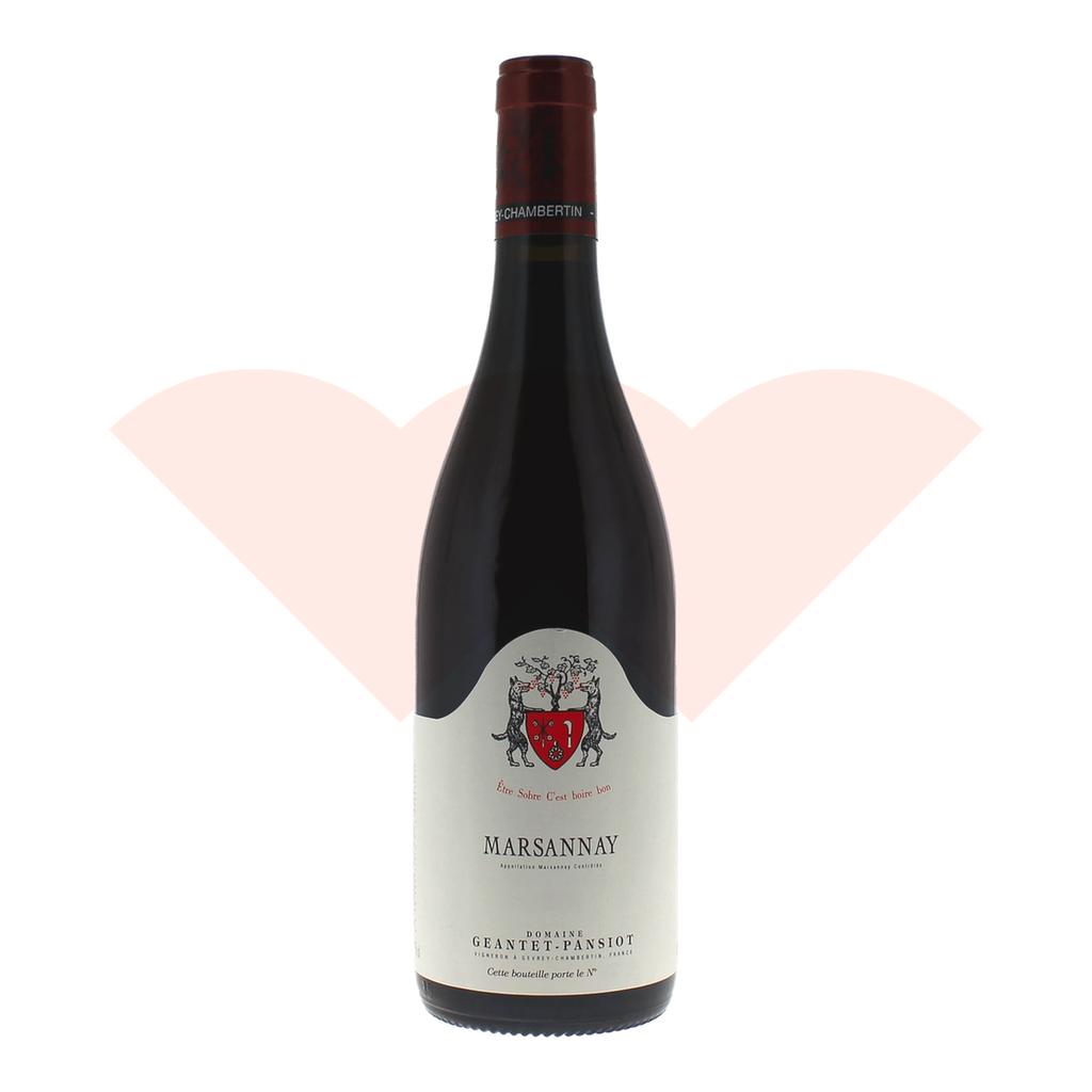 geantet-pansiot-marsannay-rouge-2023-750ml