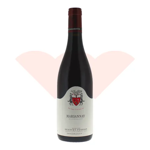 geantet-pansiot-marsannay-rouge-2023-750ml