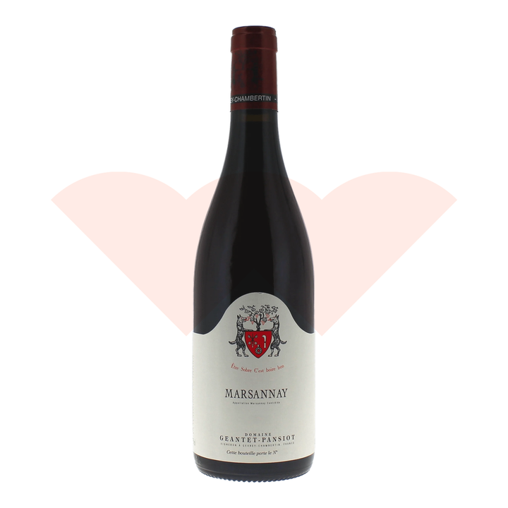 geantet-pansiot-marsannay-rouge-2023-750ml