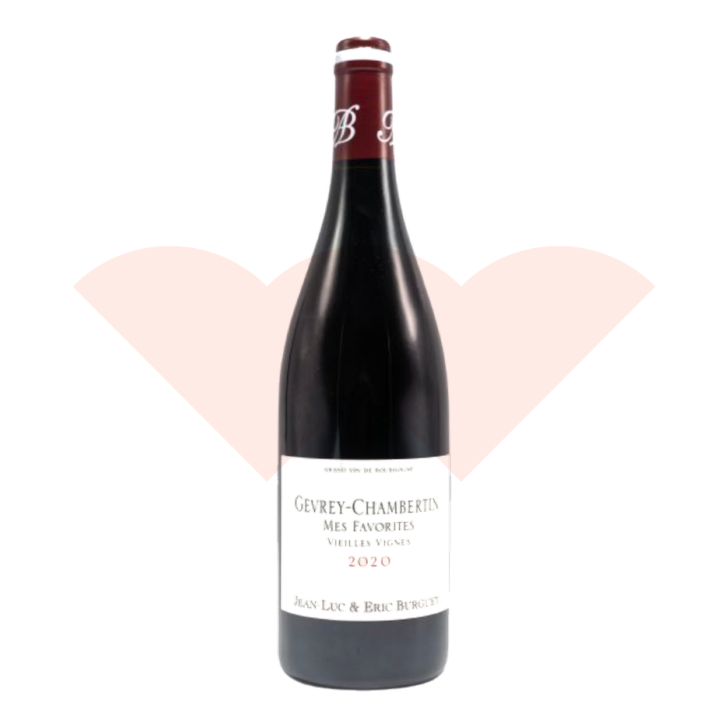 jean-luc-eric-burguet-gevrey-chambertin-mes-favorites-vv-2020