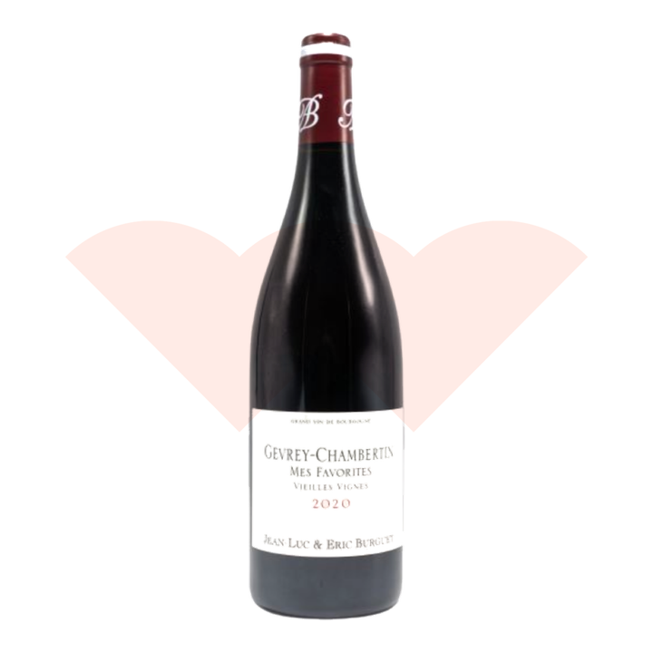 jean-luc-eric-burguet-gevrey-chambertin-mes-favorites-vv-2020