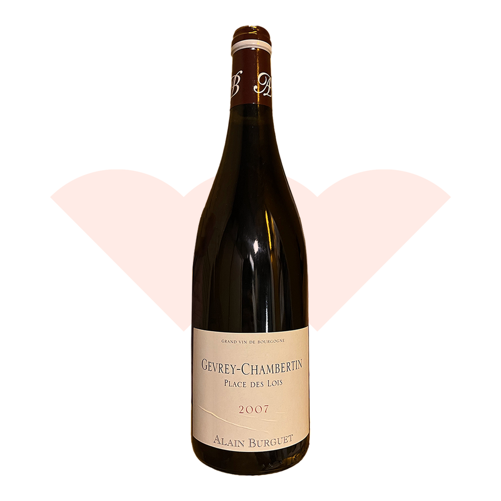 alain-burguet-gevrey-chambertin-place-des-lois-2007