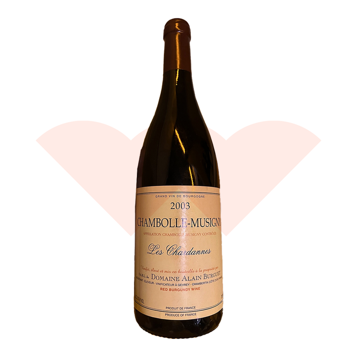 alain-burguet-chambolle-musigny-les-chardannes-2003