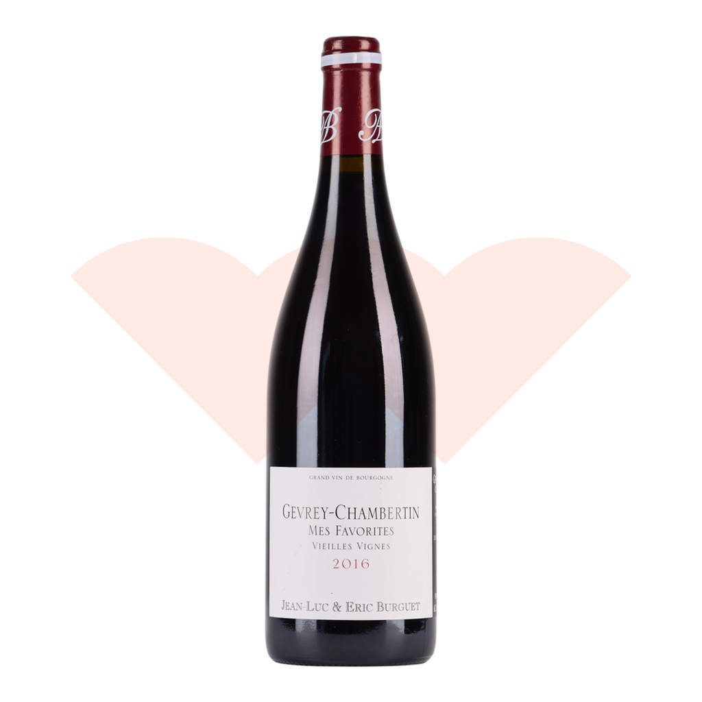 jean-luc-eric-burguet-gevrey-chambertin-mes-favorites-vv-2016
