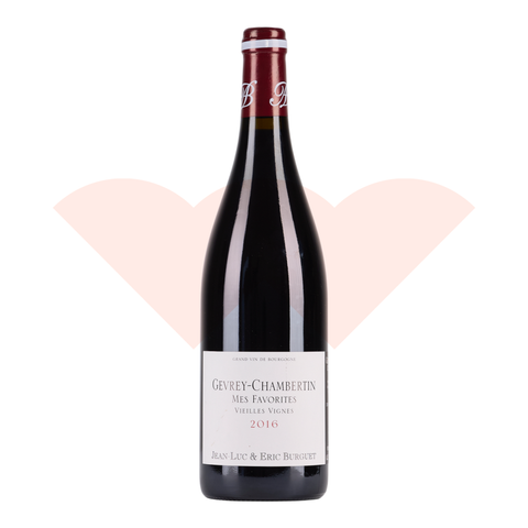 jean-luc-eric-burguet-gevrey-chambertin-mes-favorites-vv-2016