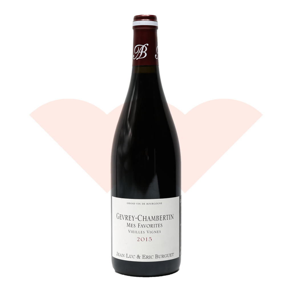 jean-luc-eric-burguet-gevrey-chambertin-mes-favorites-vv-2015-1500ml