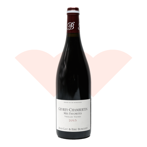 jean-luc-eric-burguet-gevrey-chambertin-mes-favorites-vv-2015-1500ml