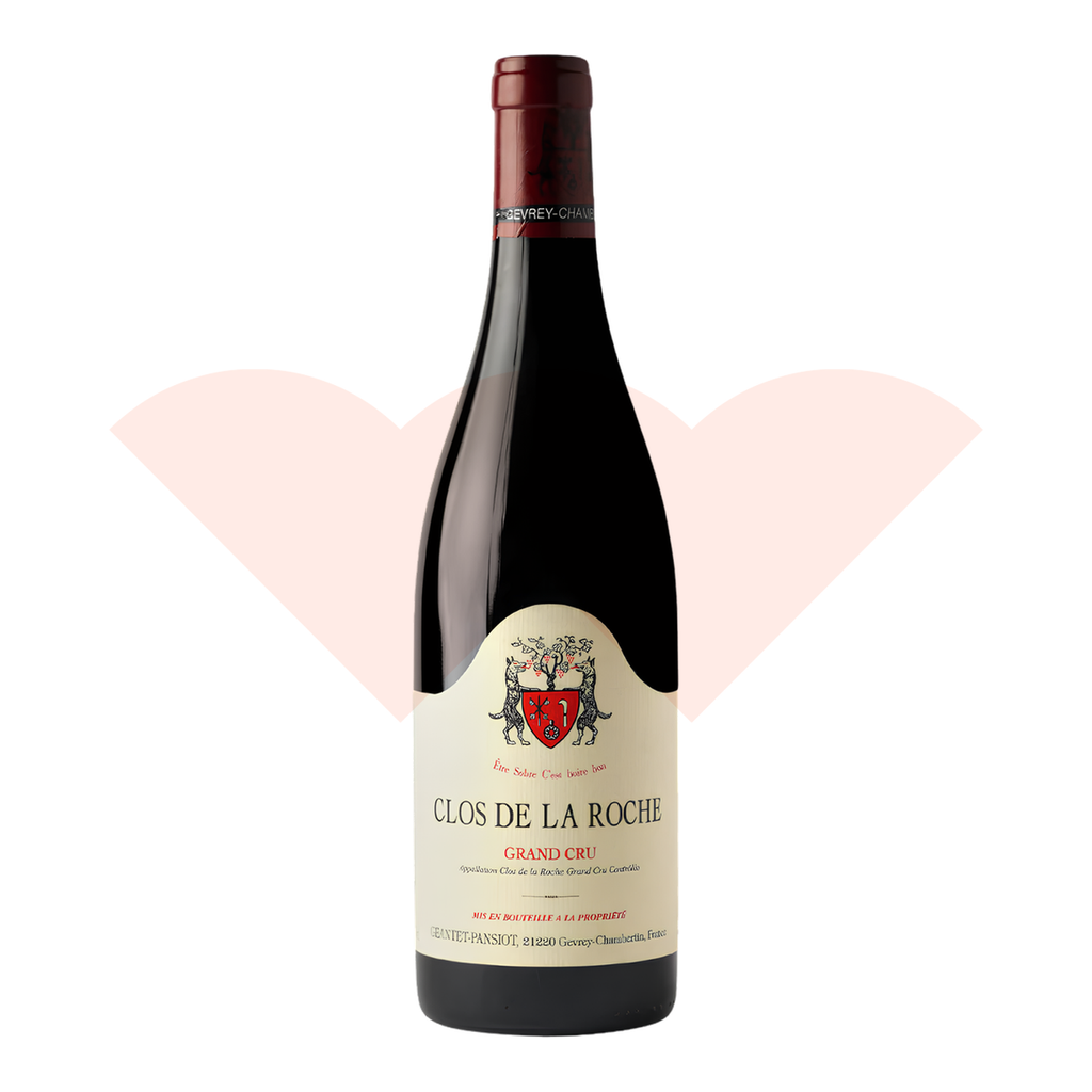 geantet-pansiot-clos-de-la-roche-grand-cru-2021-750ml