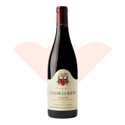 geantet-pansiot-clos-de-la-roche-grand-cru-2021-750ml