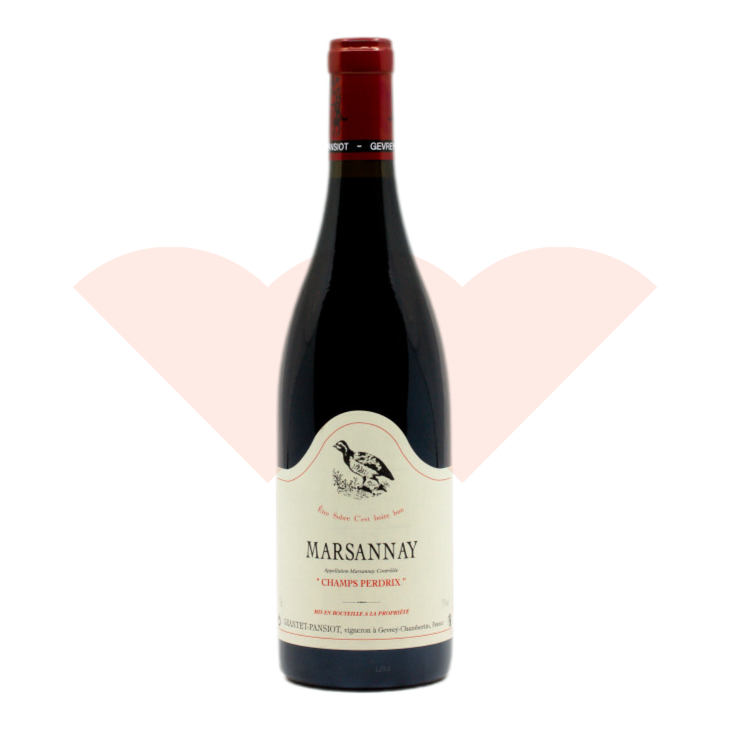 geantet-pansiot-marsannay-champs-perdrix-2022-750ml