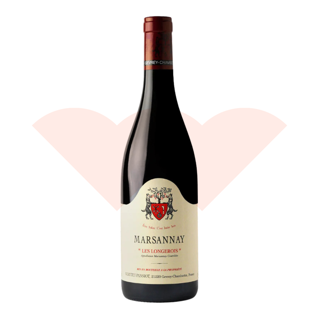 geantet-pansiot-marsannay-les-longerois-2022-750ml