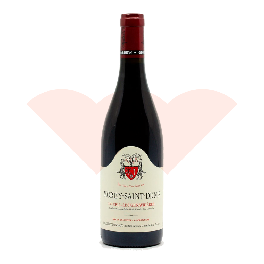 geantet-pansiot-morey-saint-denis-1er-cru-les-genavrieres-2021-750ml