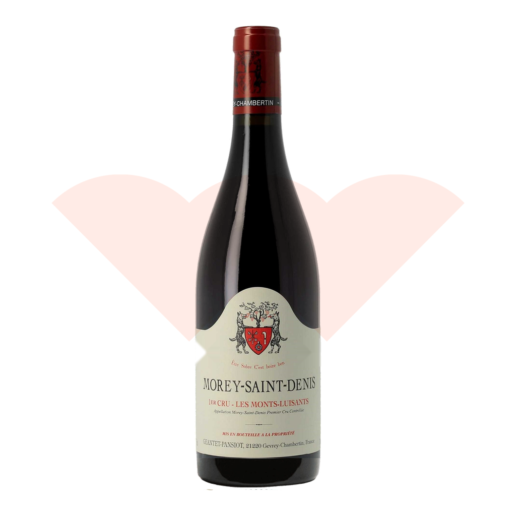 geantet-pansiot-morey-saint-denis-1er-cru-monts-luisants-2021-750ml