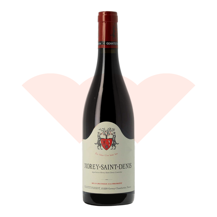 geantet-pansiot-morey-saint-denis-2021-750ml