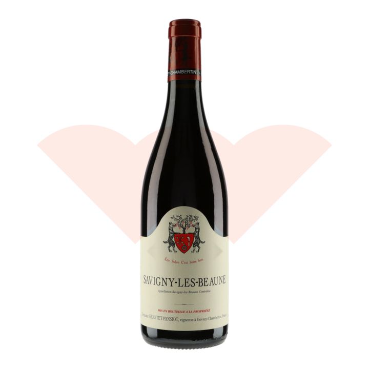 geantet-pansiot-savigny-les-beaune-2021-750ml