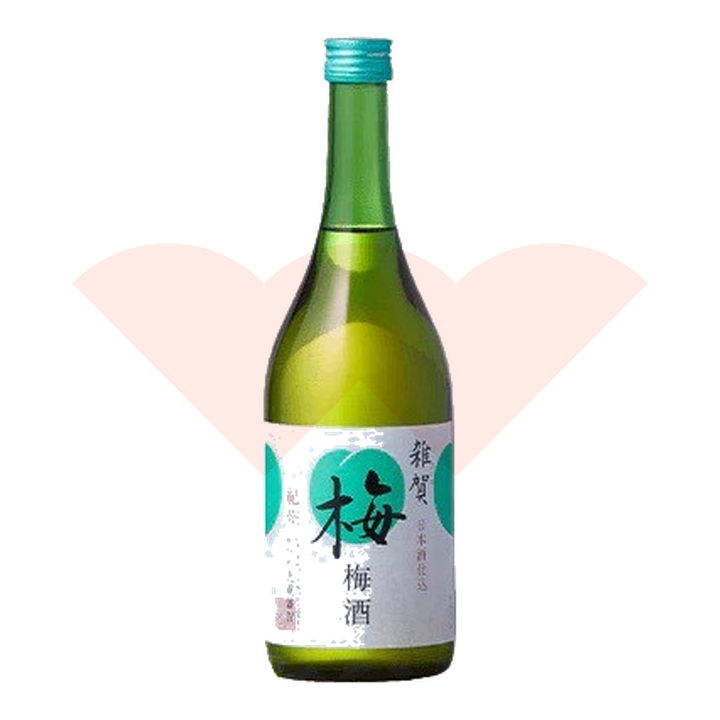 nigori-005452a2