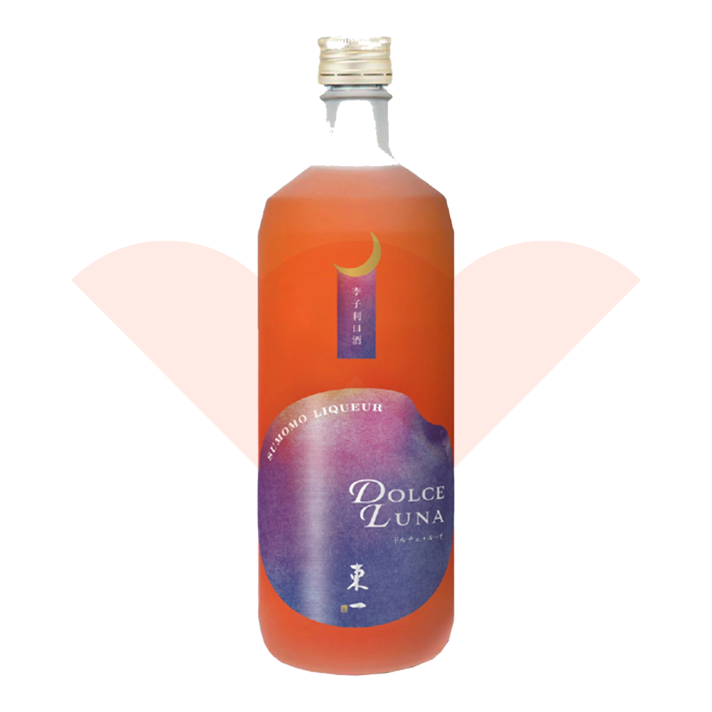 dolce-luna-1bf1805e