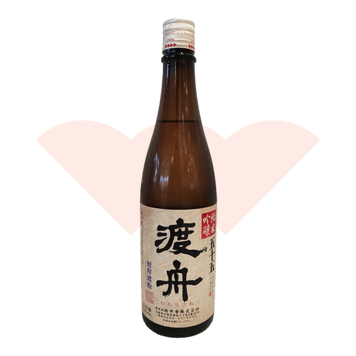 55-720ml