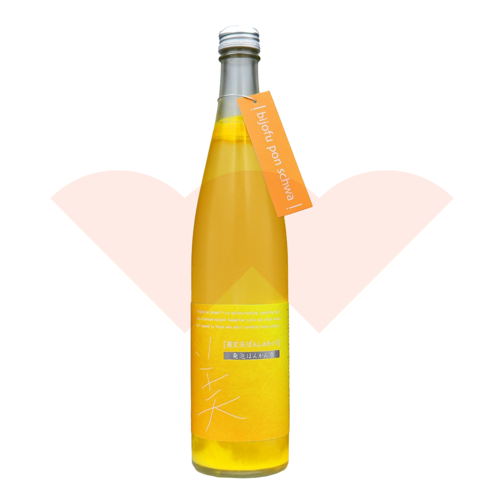 pon-schwa-01d26d52