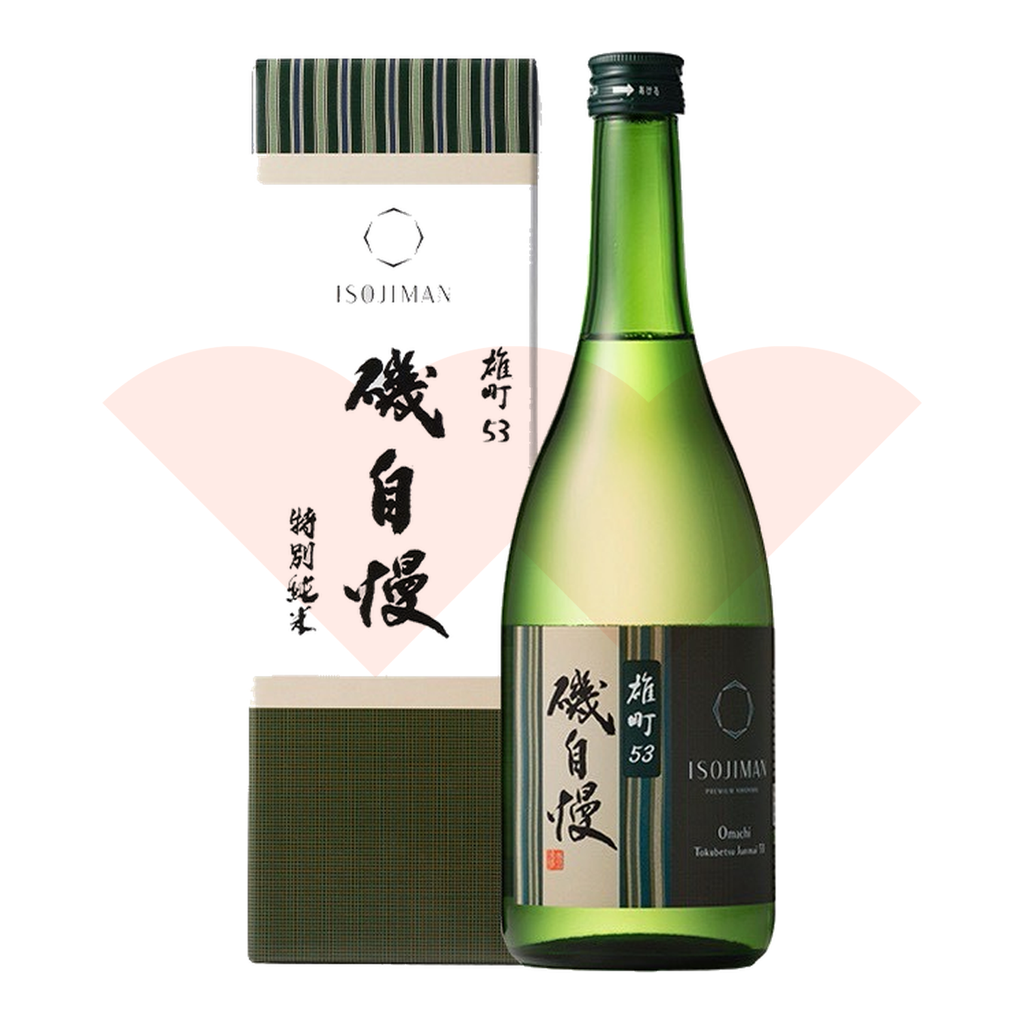 53-0a4ab4e8