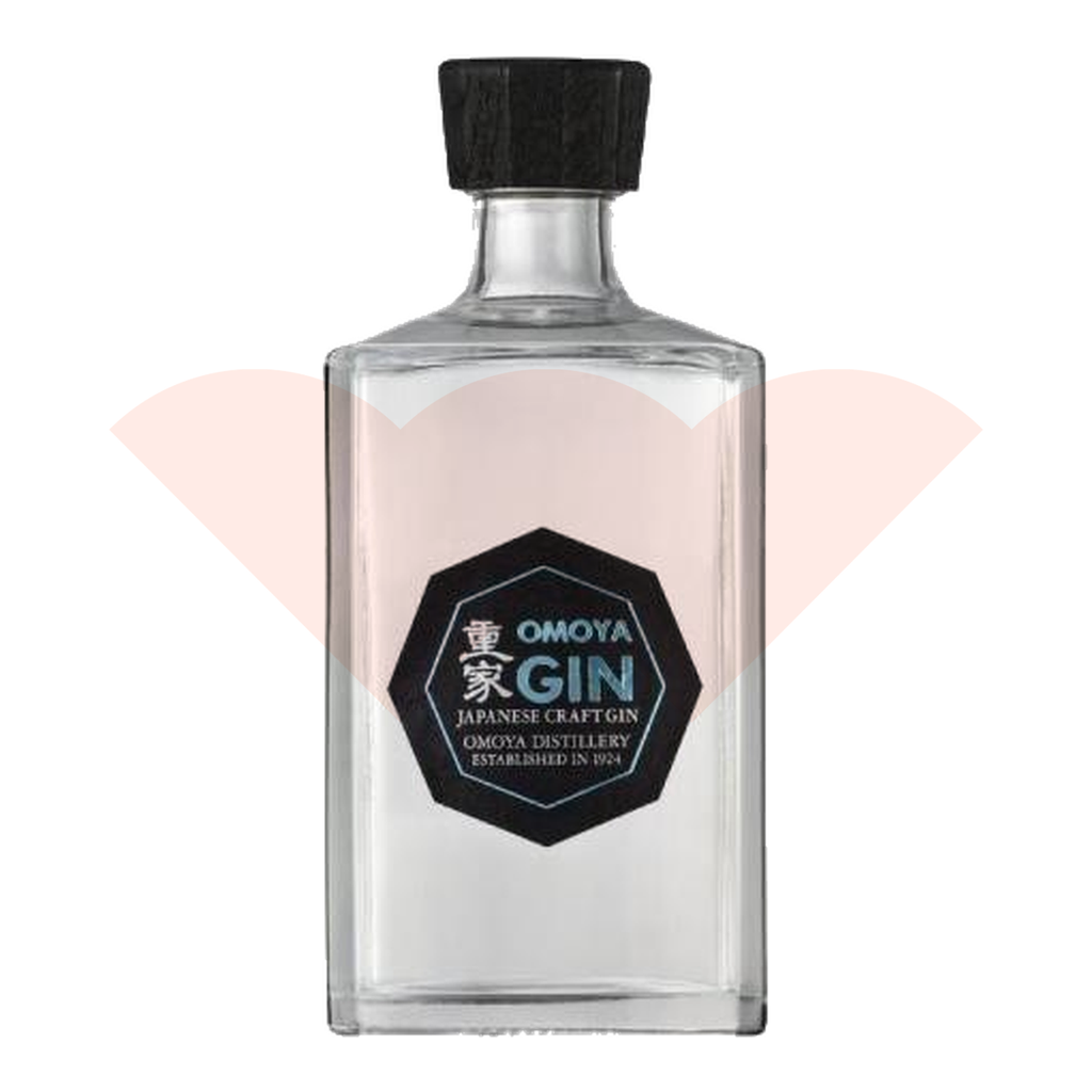 omoya-gin-2e058b5f