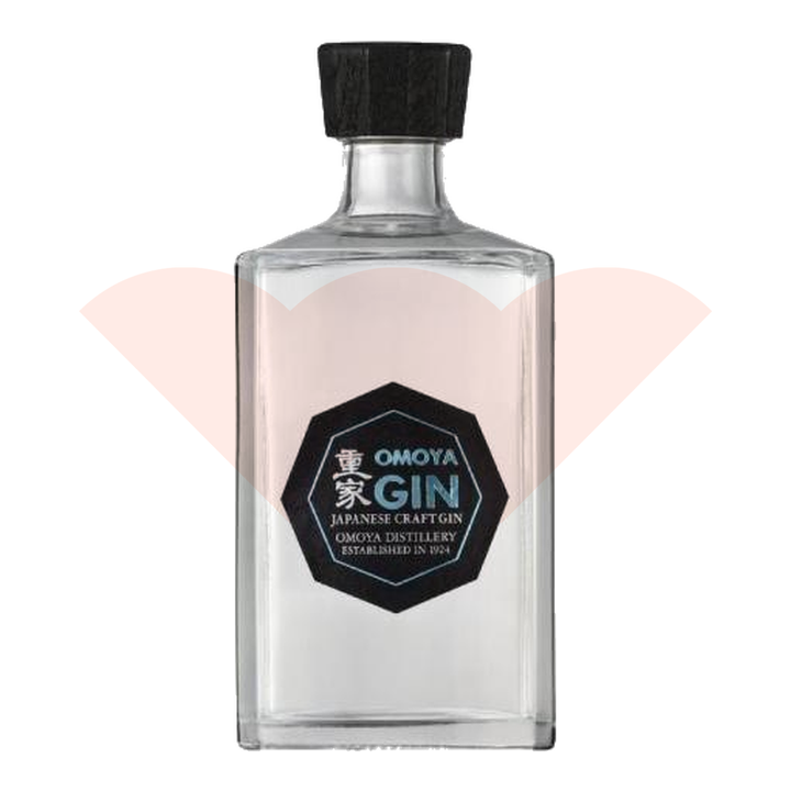 omoya-gin-2e058b5f