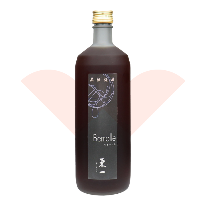 bemolle-babc4430