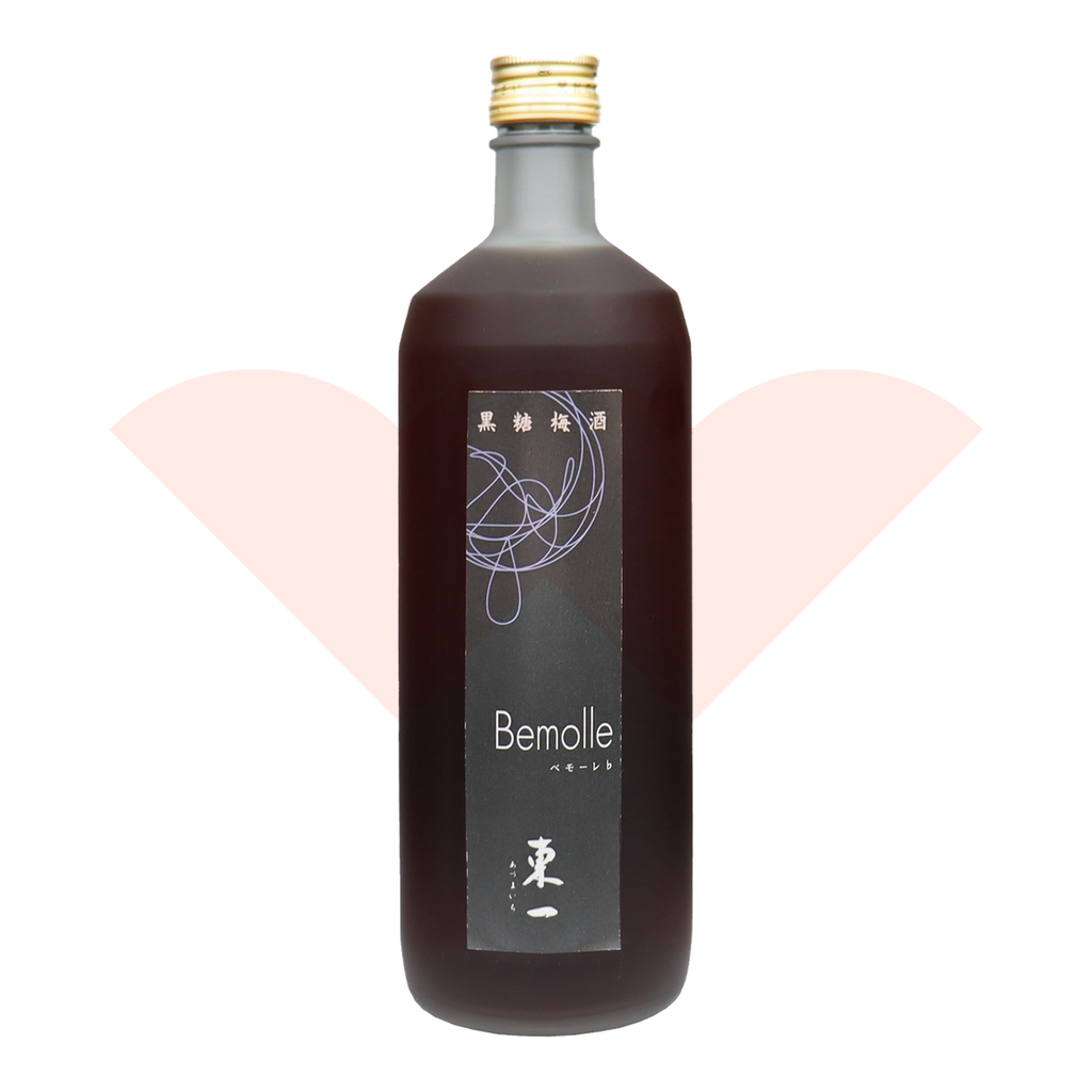bemolle-babc4430