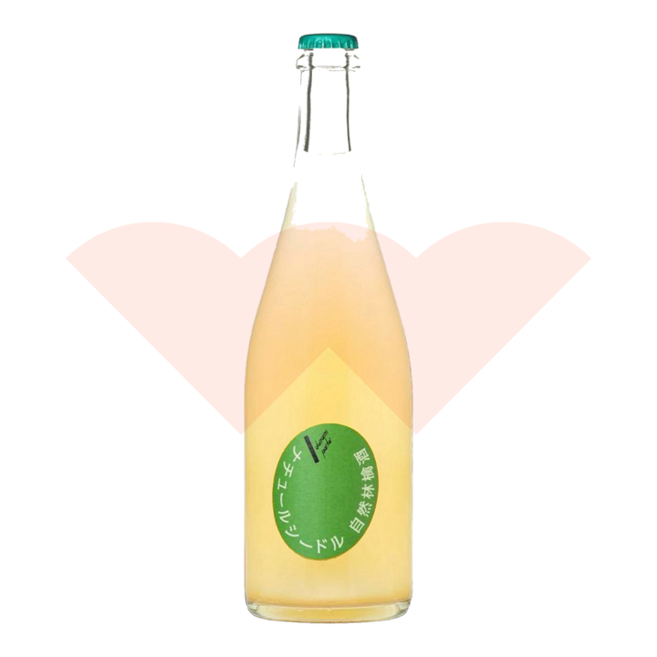 domaine-parlor-nature-cidre-bd90fe1f