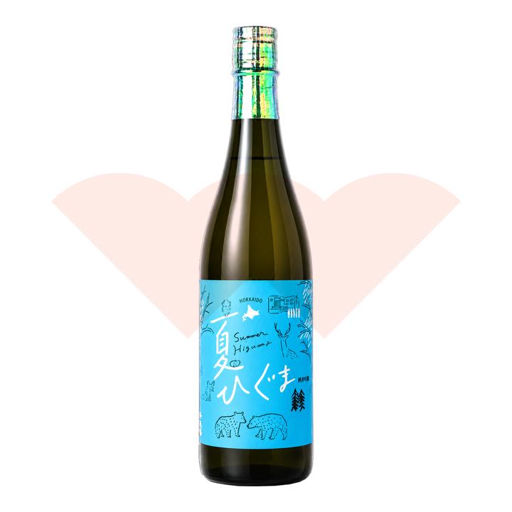 summer-higuma-720ml-39d081c2