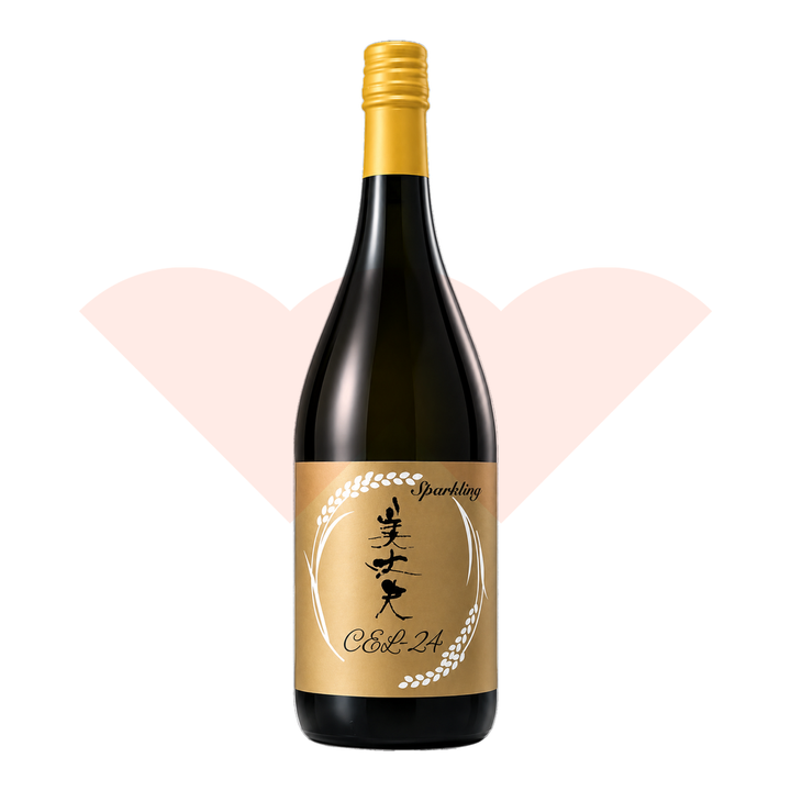 cel-24-sparkling-720ml-54ba93df