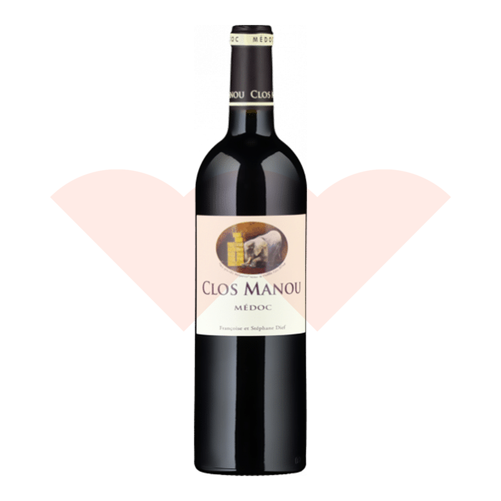 clos-manou-medoc-2019-750ml