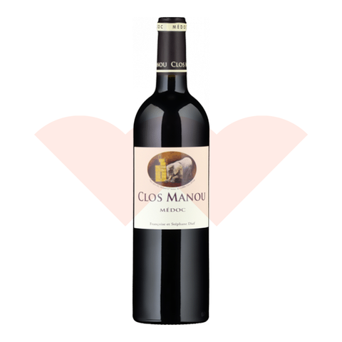 clos-manou-medoc-2019-750ml