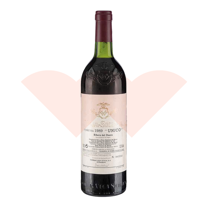 vega-sicilia-unico-1989