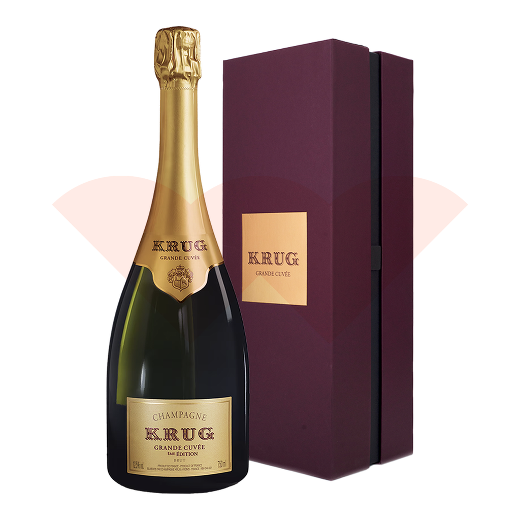 krug-grande-cuvee-173eme-nv-giftbox-750ml