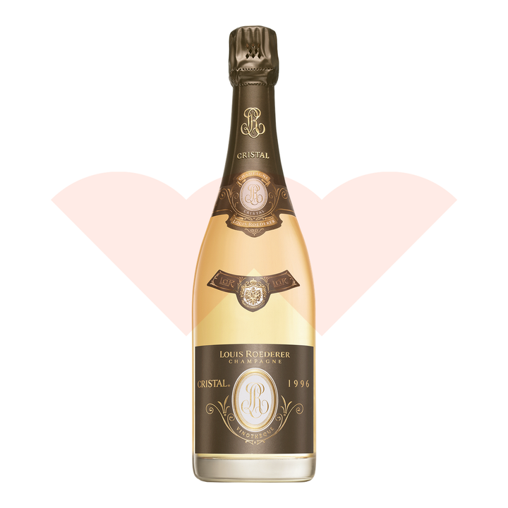 louis-roederer-cristal-vinoth-que-1996-1500ml-9dde76fe
