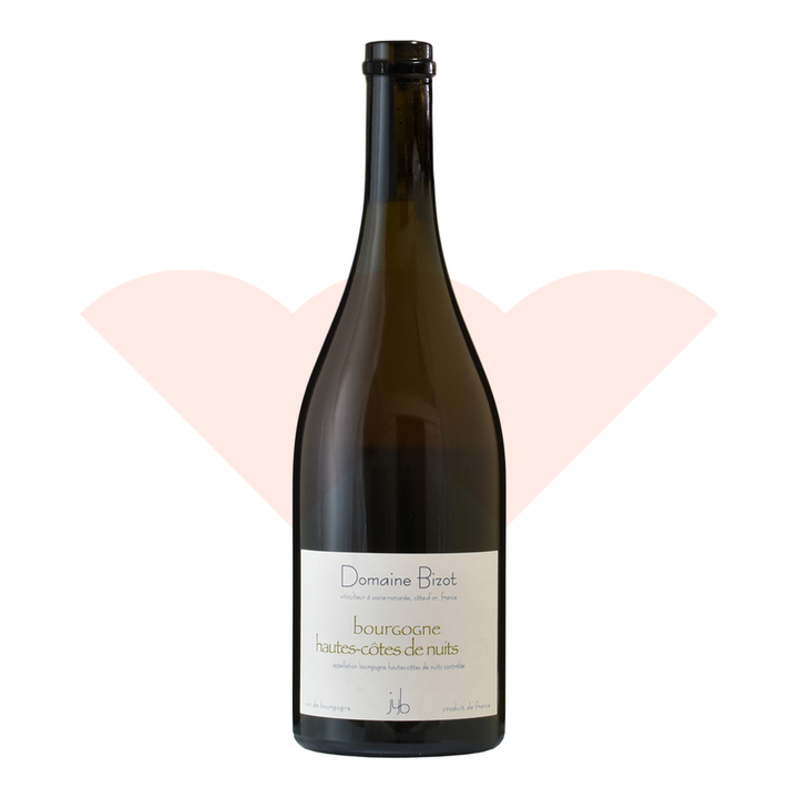 domaine-jean-yves-bizot-bourgogne-hautes-c-tes-de-nuits-blan-ae7b9446