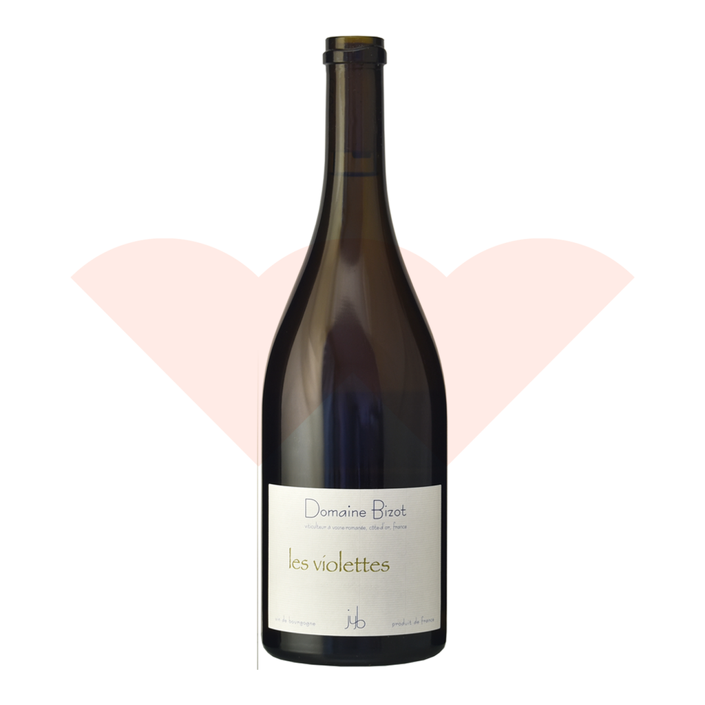 domaine-jean-yves-bizot-bourgogne-les-violettes-blanc-2014-1500ml
