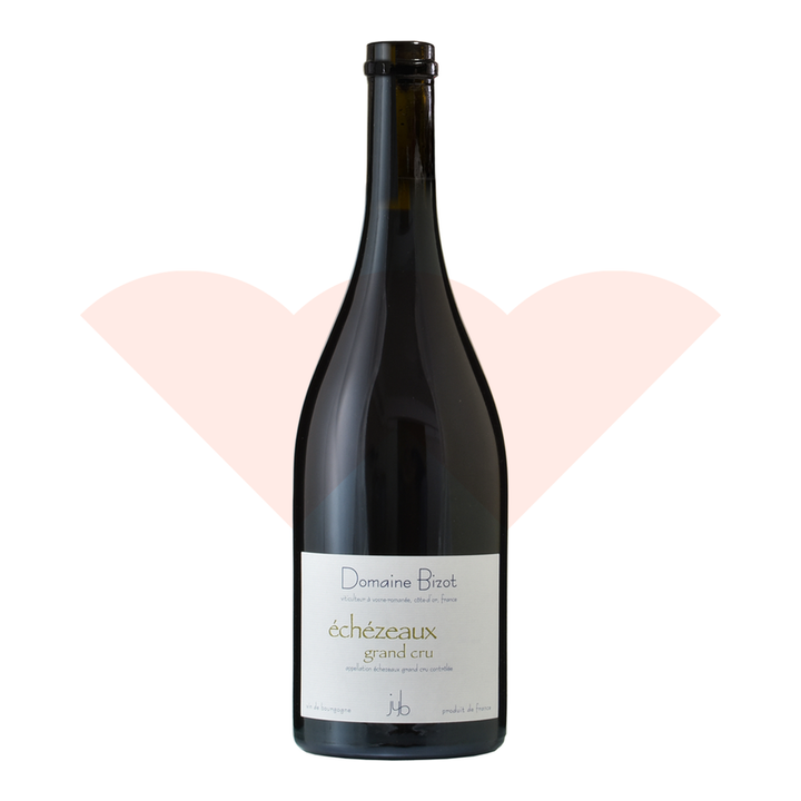 domaine-jean-yves-bizot-ech-zeaux-grand-cru-2017-1500ml-ad6fe472