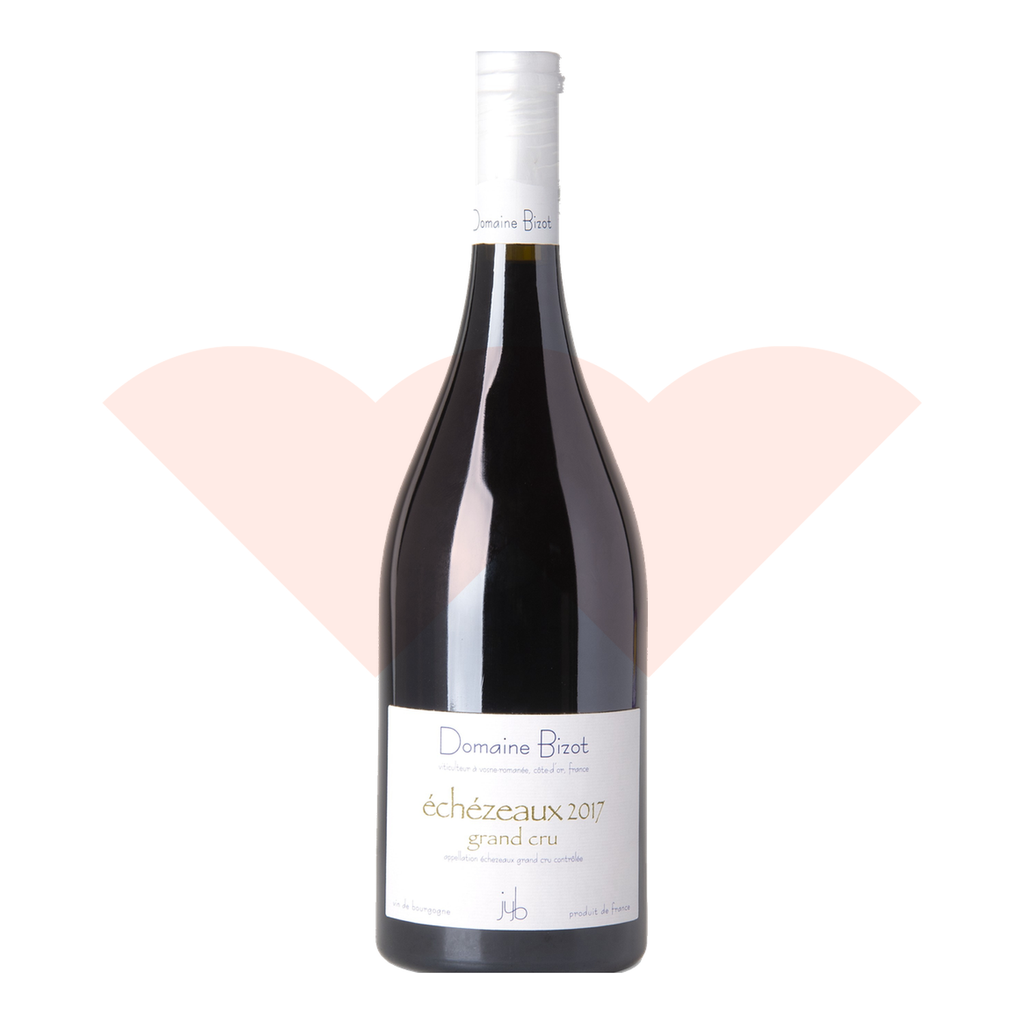 afbgjyb0317-domaine-jean-yves-bizot-echezeaux-grand-cru-2017